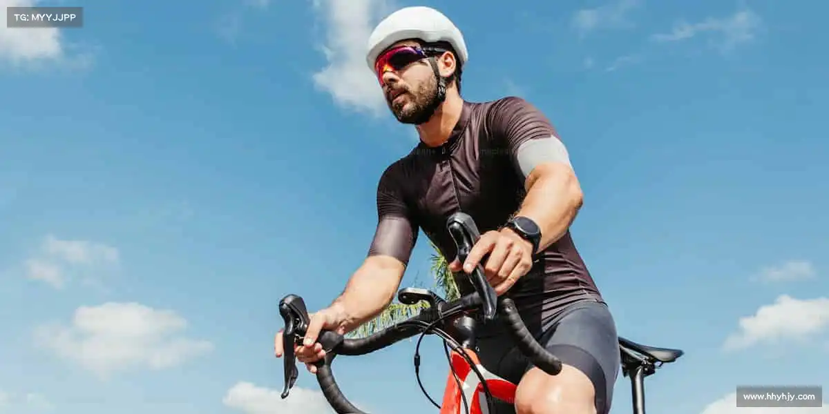 米兰官网🏐团队的默契,个人的突破 —— 在体育的世界里,每一份努力都值得喝彩!